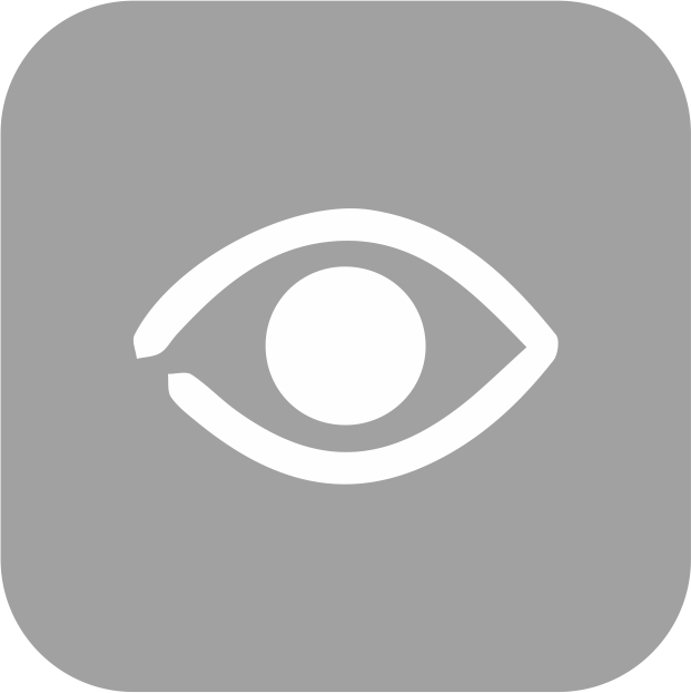 金年会(中国)官方网站入口