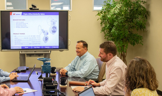 金年会(中国)官方网站入口