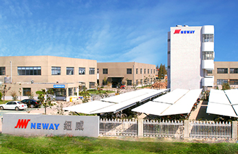 金年会(中国)官方网站入口