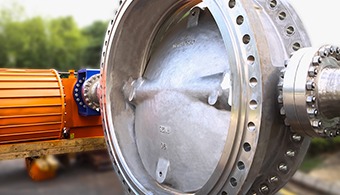 金年会(中国)官方网站入口