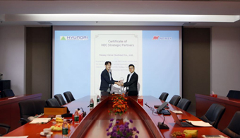 金年会(中国)官方网站入口