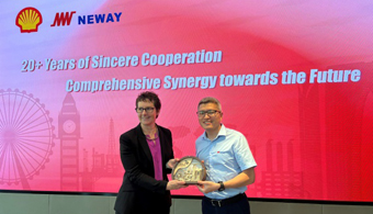 金年会(中国)官方网站入口