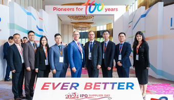 金年会(中国)官方网站入口