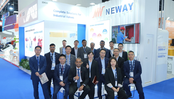 金年会(中国)官方网站入口