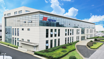 金年会(中国)官方网站入口