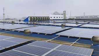 金年会(中国)官方网站入口