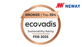 金年会(中国)官方网站入口