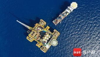 金年会(中国)官方网站入口