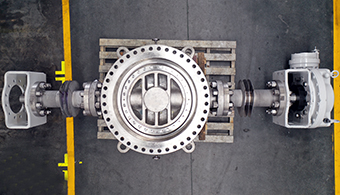 金年会(中国)官方网站入口