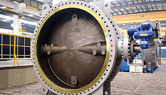 金年会(中国)官方网站入口